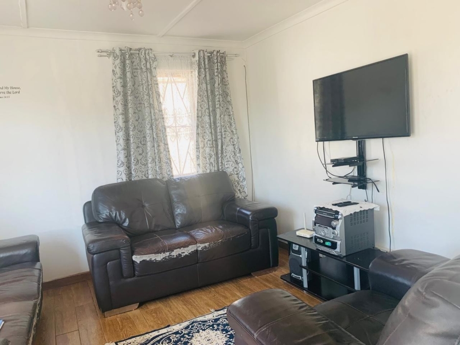 4 Bedroom Property for Sale in Savannah Park KwaZulu-Natal
