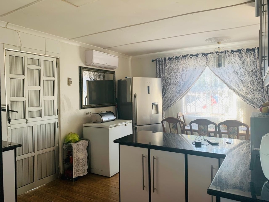 4 Bedroom Property for Sale in Savannah Park KwaZulu-Natal