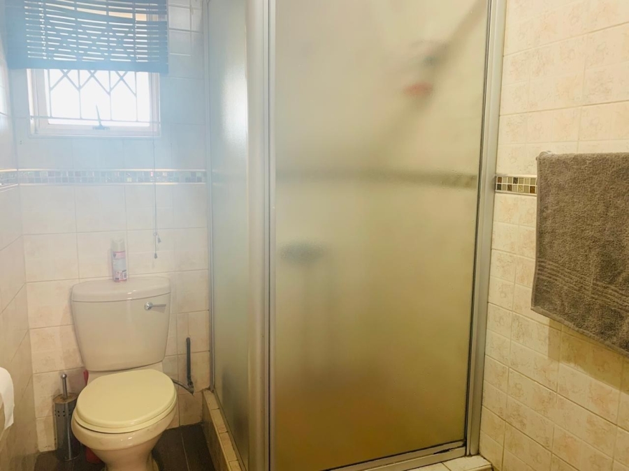 4 Bedroom Property for Sale in Savannah Park KwaZulu-Natal