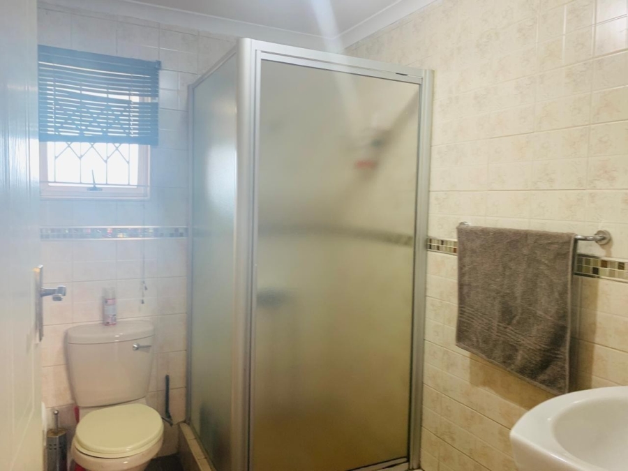 4 Bedroom Property for Sale in Savannah Park KwaZulu-Natal