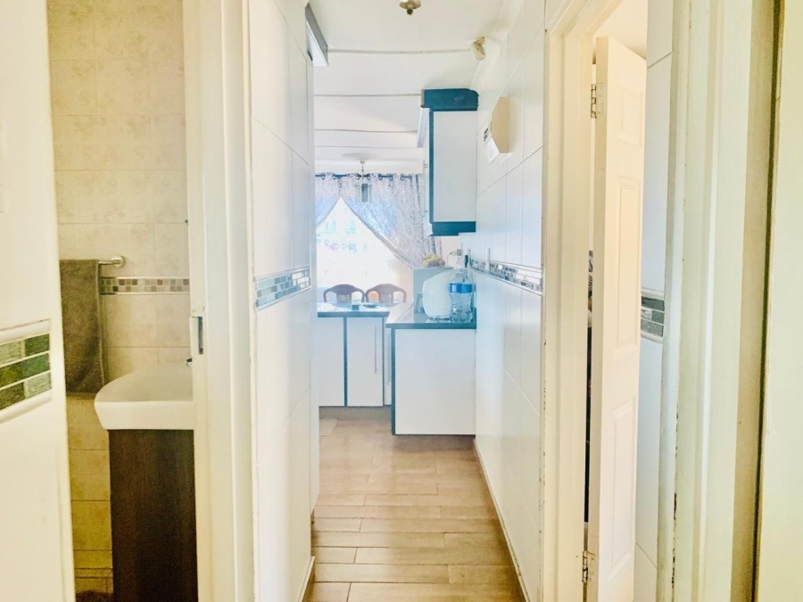 4 Bedroom Property for Sale in Savannah Park KwaZulu-Natal