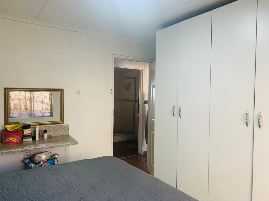 4 Bedroom Property for Sale in Savannah Park KwaZulu-Natal