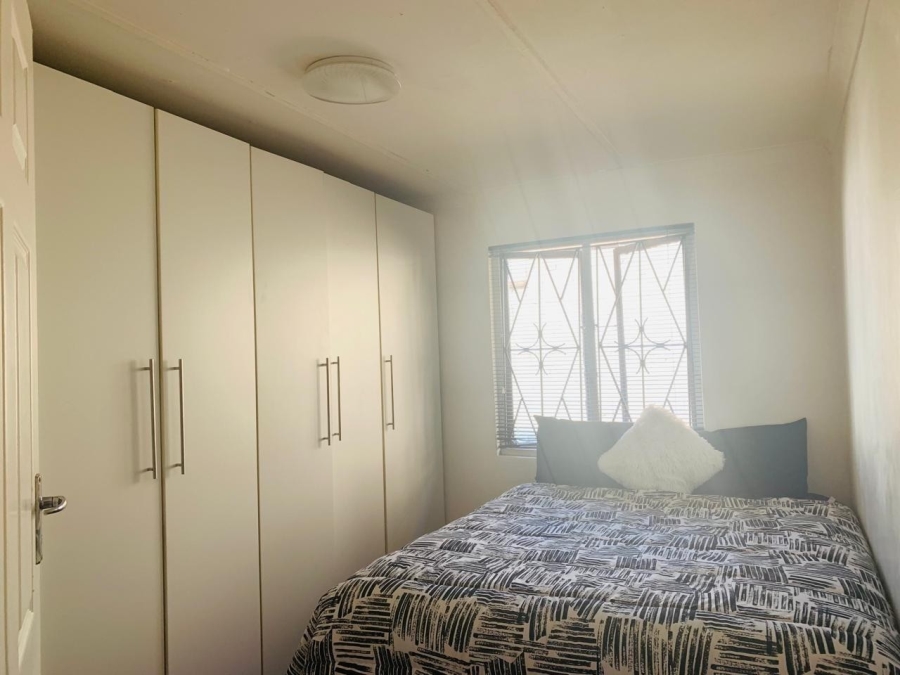4 Bedroom Property for Sale in Savannah Park KwaZulu-Natal