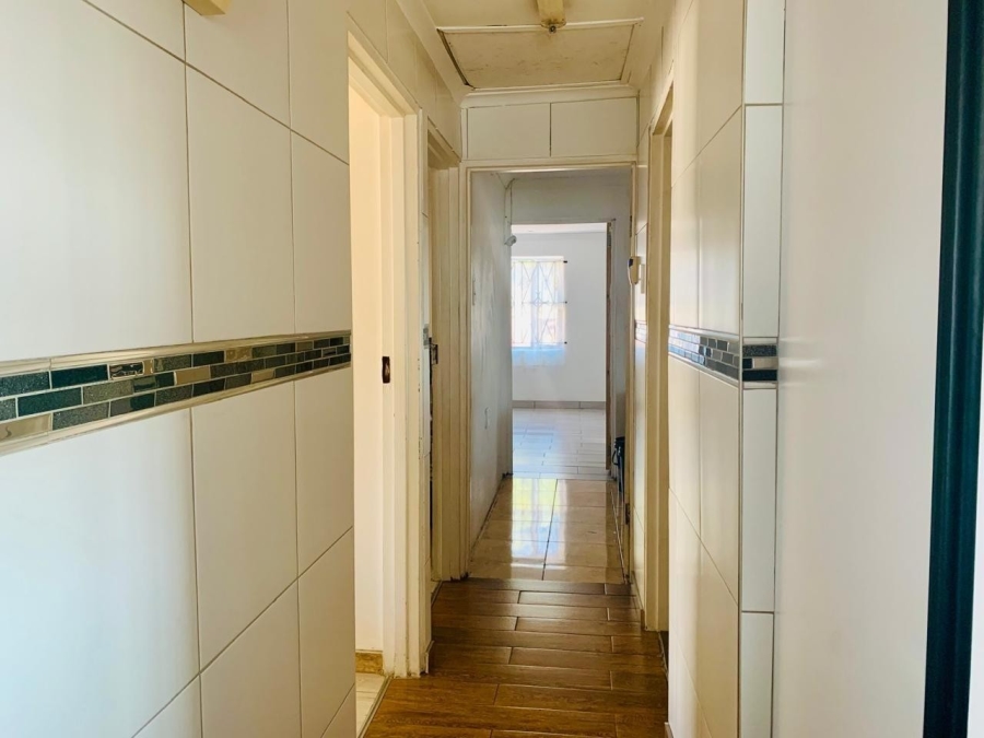 4 Bedroom Property for Sale in Savannah Park KwaZulu-Natal