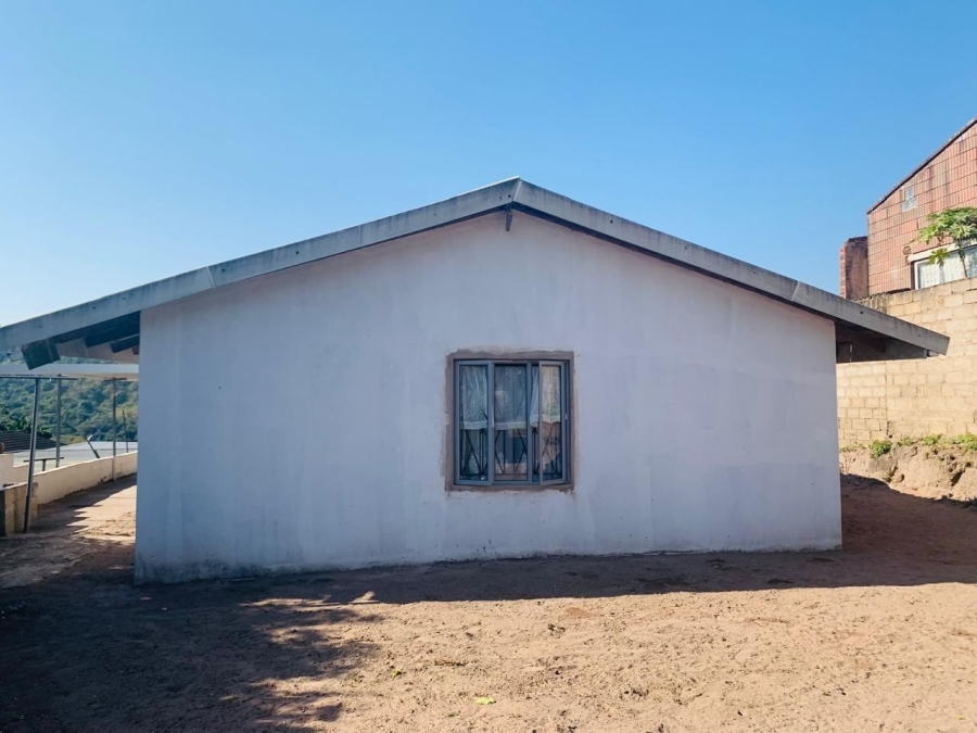 4 Bedroom Property for Sale in Savannah Park KwaZulu-Natal