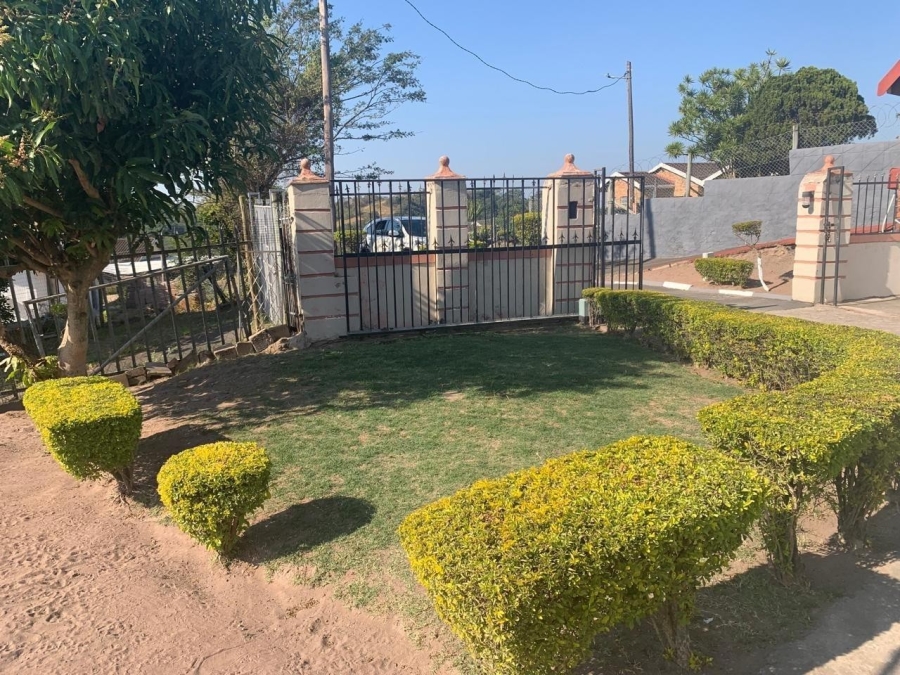 4 Bedroom Property for Sale in Savannah Park KwaZulu-Natal