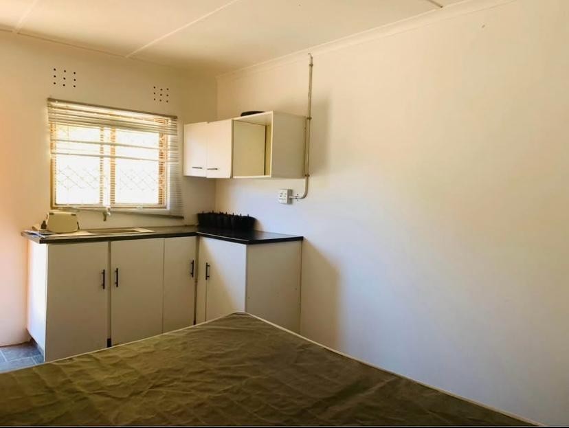 To Let 1 Bedroom Property for Rent in New Germany KwaZulu-Natal