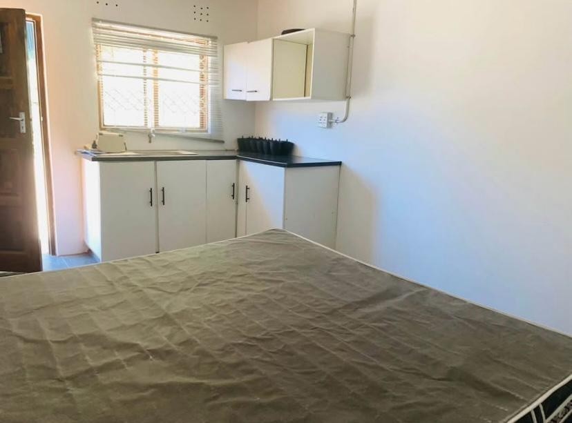 To Let 1 Bedroom Property for Rent in New Germany KwaZulu-Natal