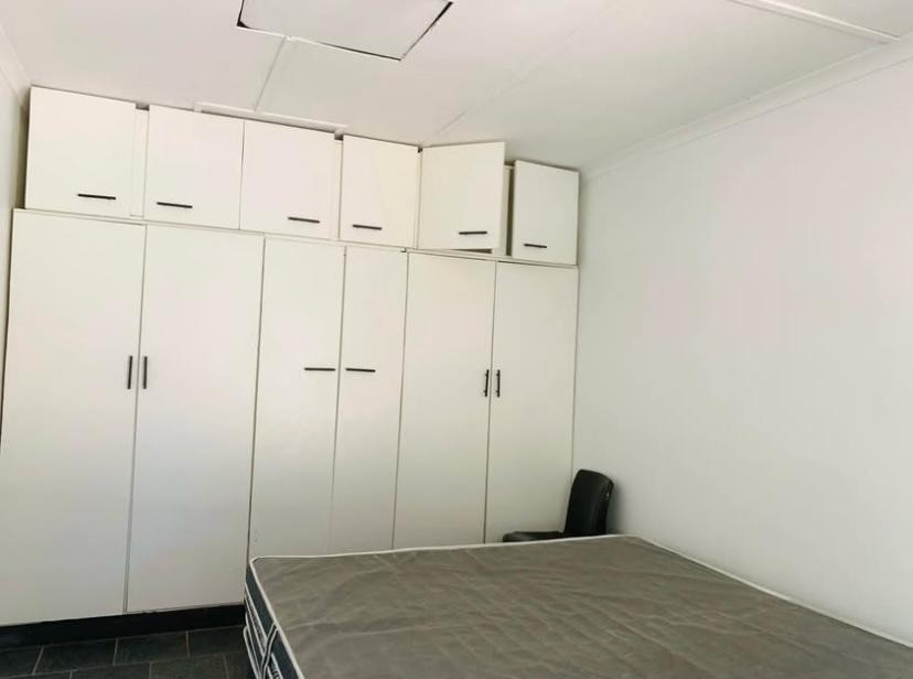 To Let 1 Bedroom Property for Rent in New Germany KwaZulu-Natal