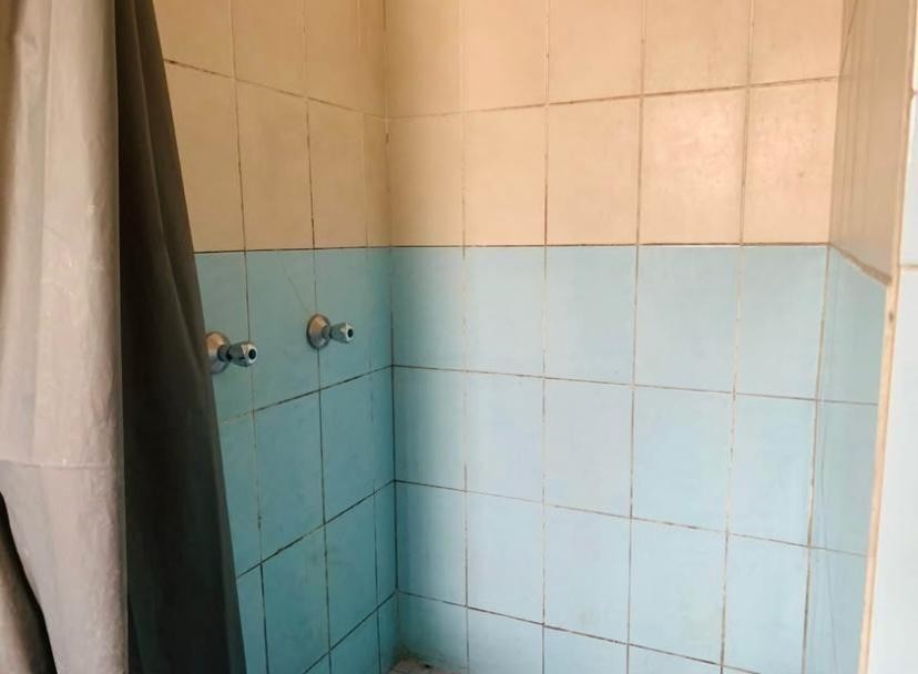 To Let 1 Bedroom Property for Rent in New Germany KwaZulu-Natal