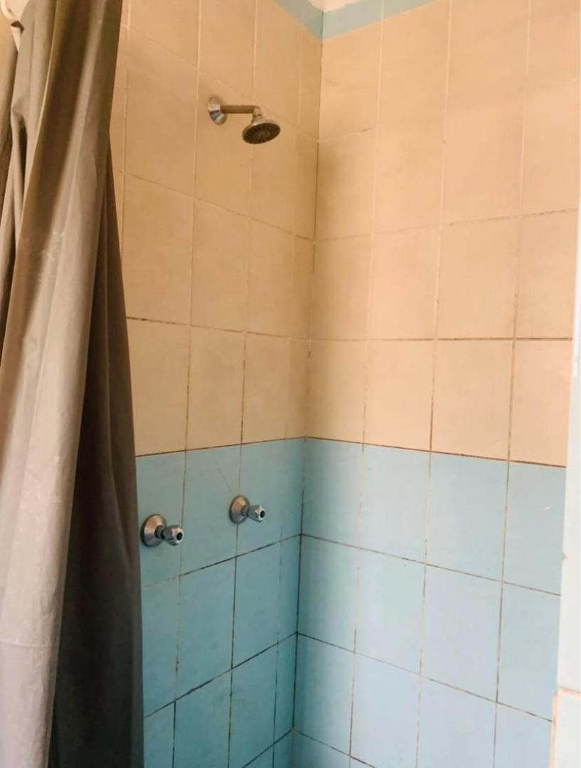 To Let 1 Bedroom Property for Rent in New Germany KwaZulu-Natal