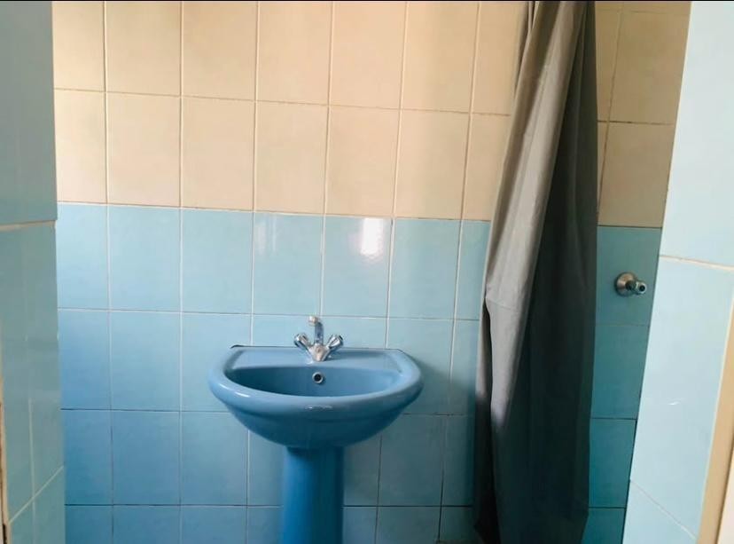 To Let 1 Bedroom Property for Rent in New Germany KwaZulu-Natal