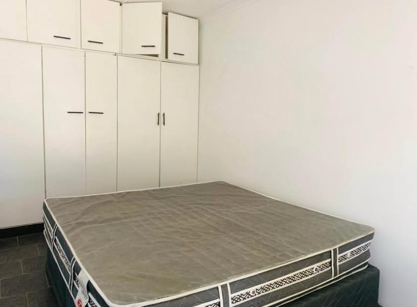 To Let 1 Bedroom Property for Rent in New Germany KwaZulu-Natal
