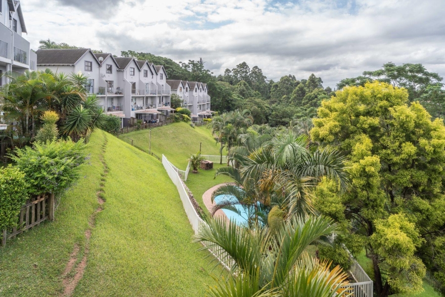 2 Bedroom Property for Sale in The Wolds KwaZulu-Natal