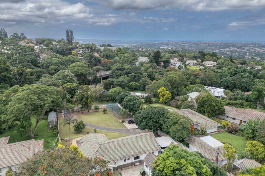 2 Bedroom Property for Sale in The Wolds KwaZulu-Natal