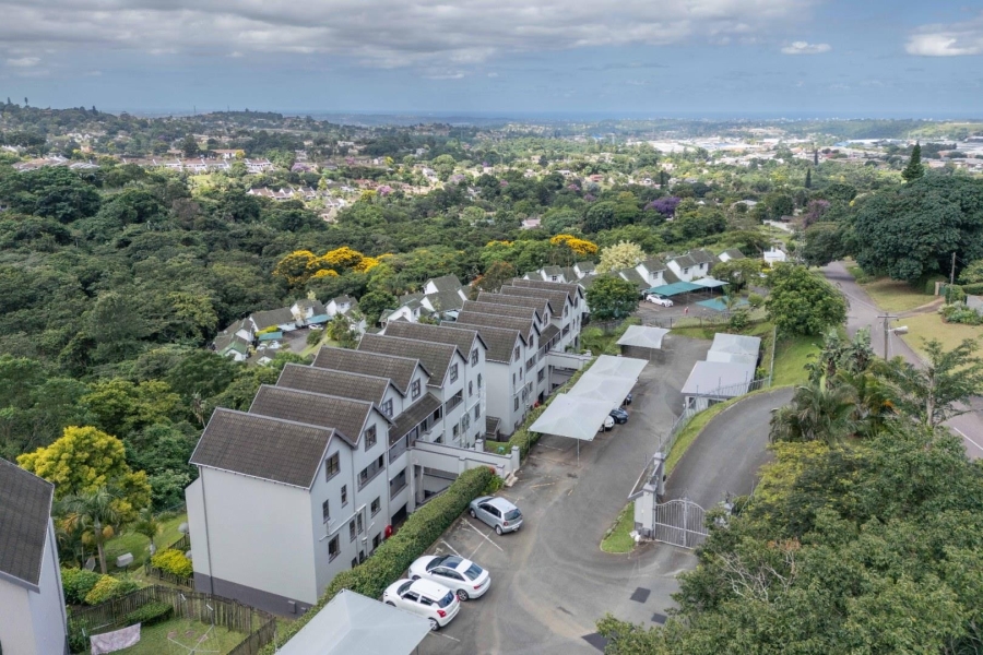 2 Bedroom Property for Sale in The Wolds KwaZulu-Natal