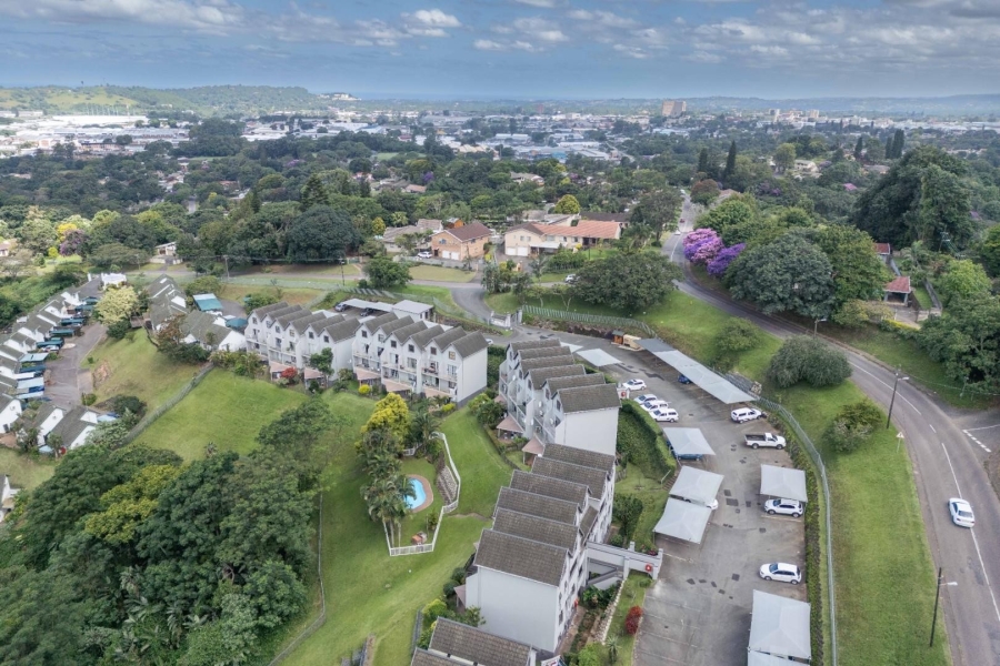 2 Bedroom Property for Sale in The Wolds KwaZulu-Natal