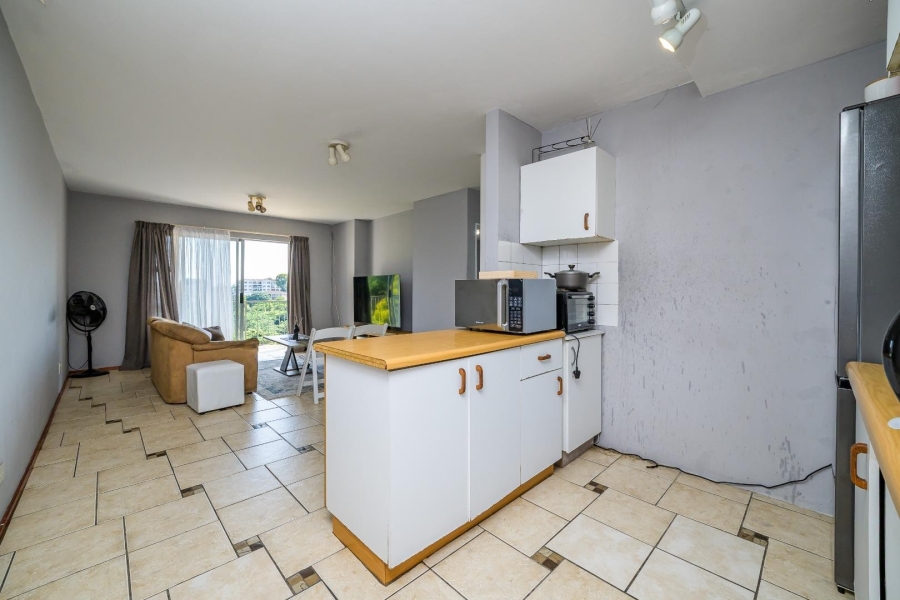 2 Bedroom Property for Sale in The Wolds KwaZulu-Natal