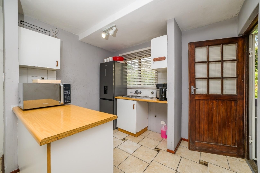 2 Bedroom Property for Sale in The Wolds KwaZulu-Natal