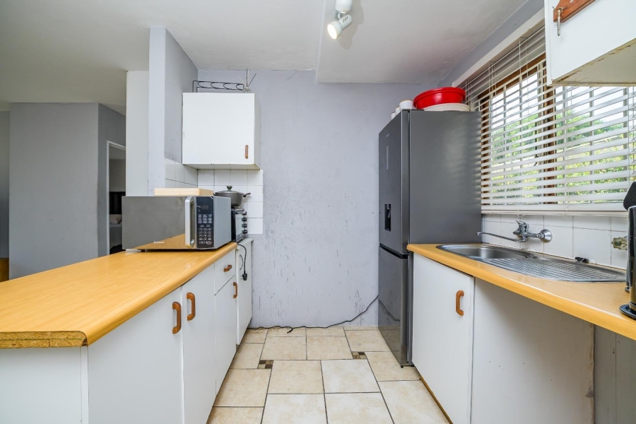 2 Bedroom Property for Sale in The Wolds KwaZulu-Natal