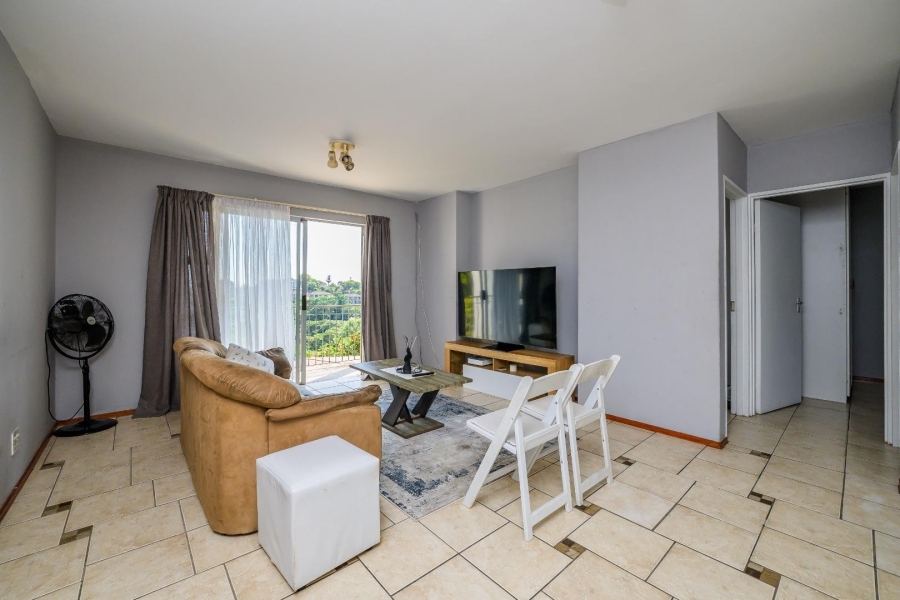 2 Bedroom Property for Sale in The Wolds KwaZulu-Natal