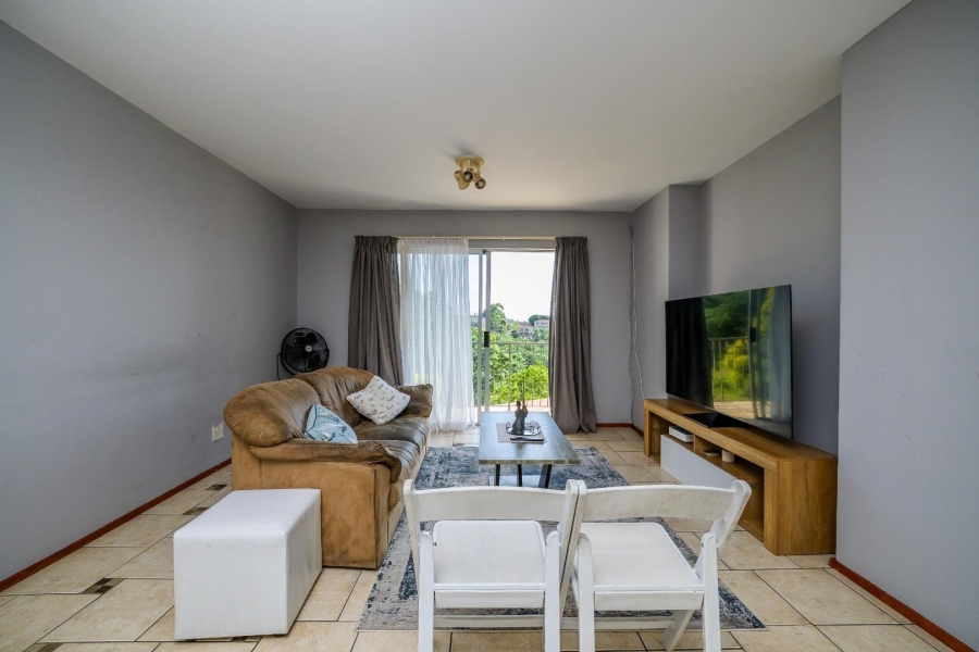 2 Bedroom Property for Sale in The Wolds KwaZulu-Natal