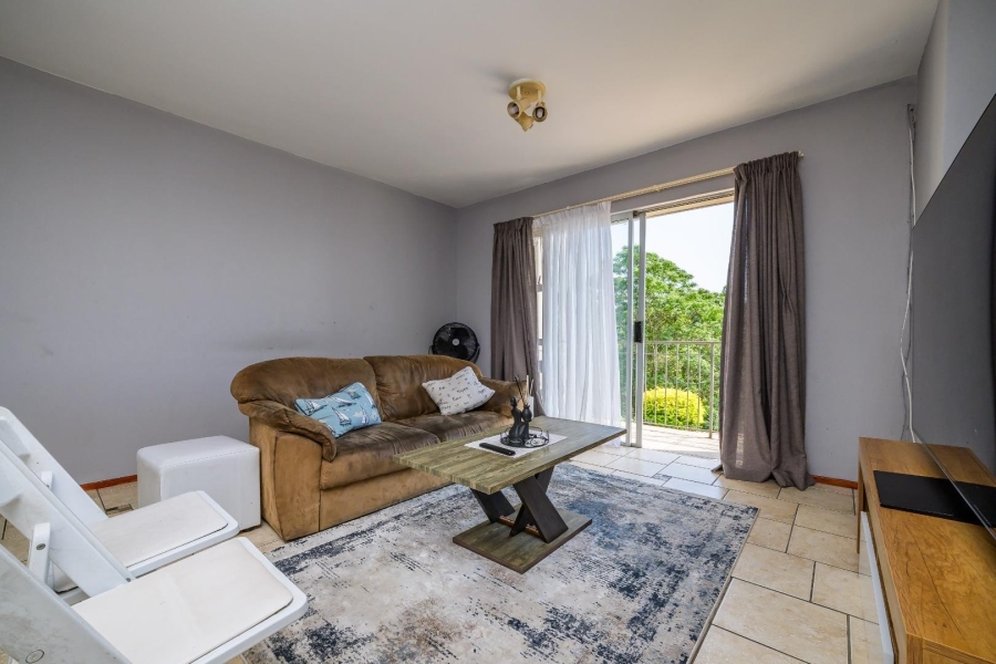 2 Bedroom Property for Sale in The Wolds KwaZulu-Natal