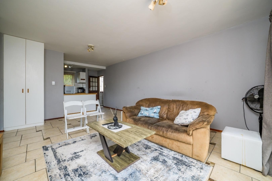 2 Bedroom Property for Sale in The Wolds KwaZulu-Natal