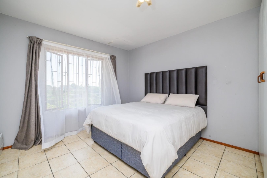 2 Bedroom Property for Sale in The Wolds KwaZulu-Natal