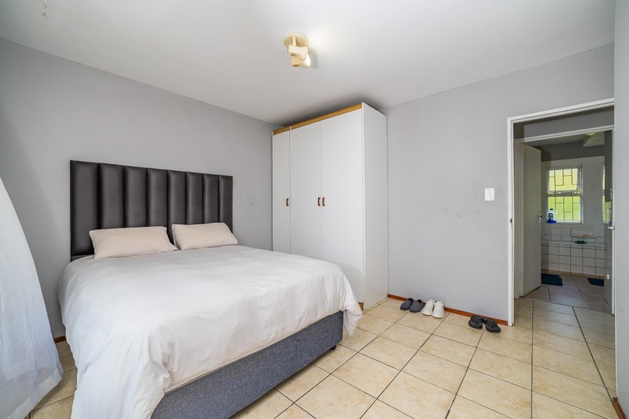 2 Bedroom Property for Sale in The Wolds KwaZulu-Natal