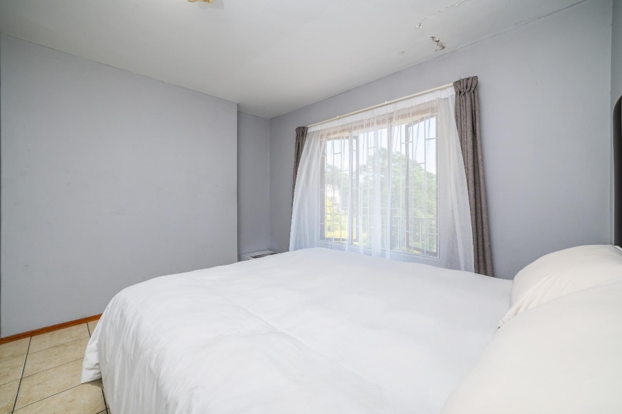 2 Bedroom Property for Sale in The Wolds KwaZulu-Natal