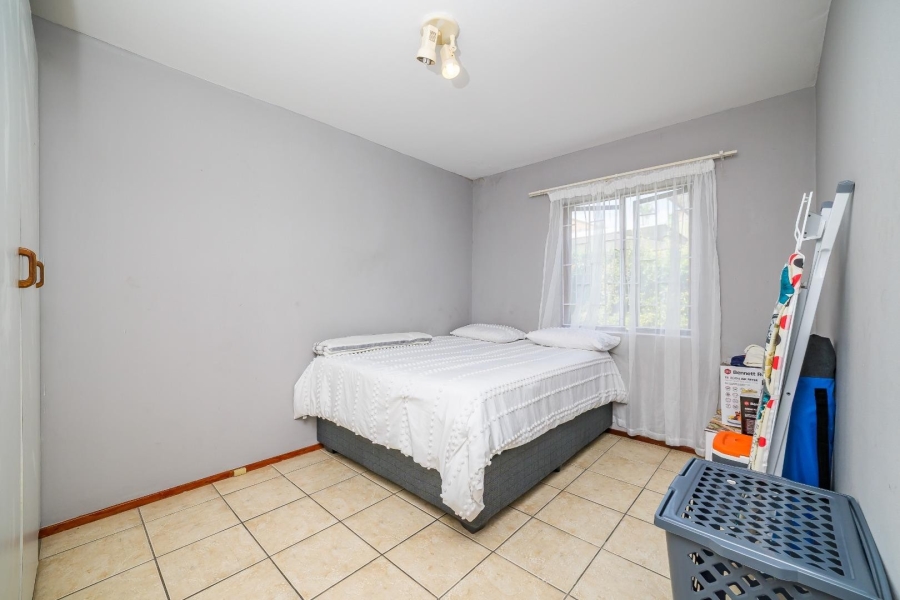 2 Bedroom Property for Sale in The Wolds KwaZulu-Natal
