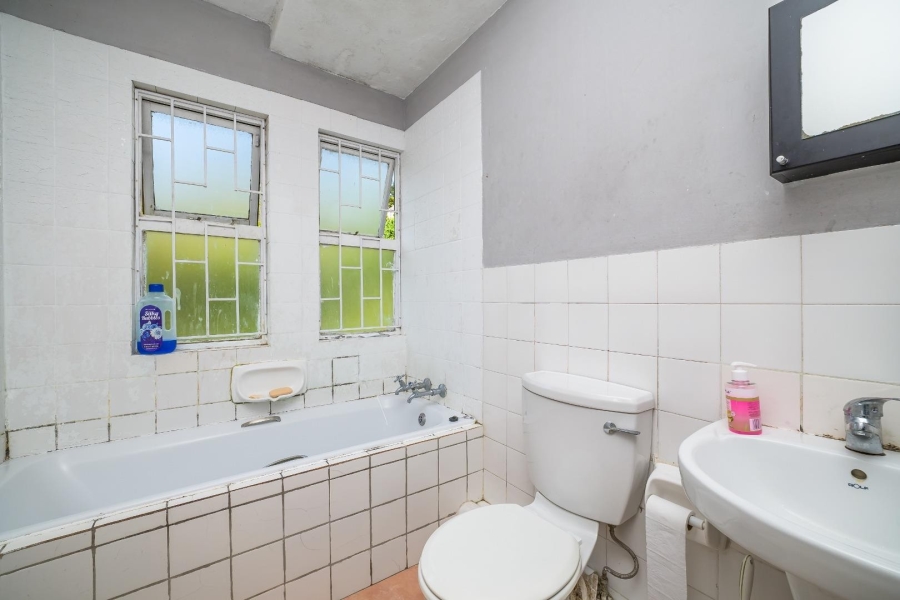 2 Bedroom Property for Sale in The Wolds KwaZulu-Natal
