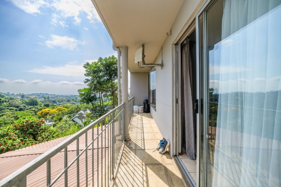 2 Bedroom Property for Sale in The Wolds KwaZulu-Natal