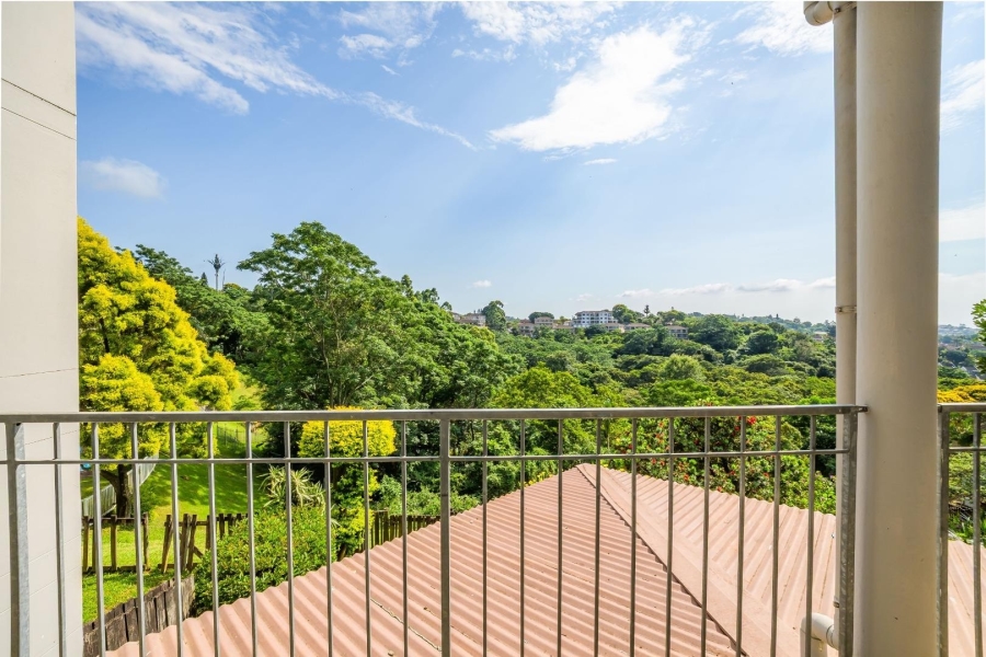 2 Bedroom Property for Sale in The Wolds KwaZulu-Natal