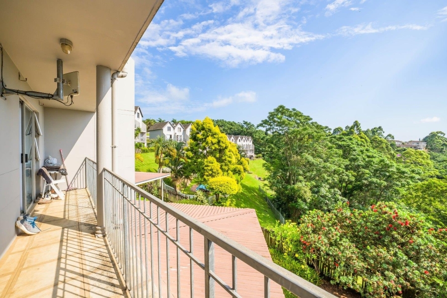 2 Bedroom Property for Sale in The Wolds KwaZulu-Natal