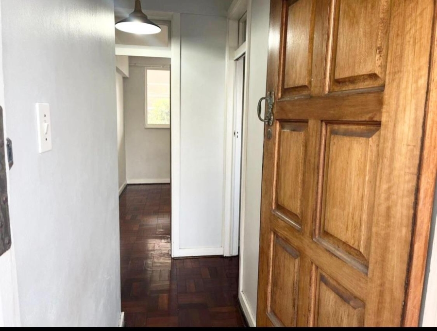 2 Bedroom Property for Sale in Glenwood KwaZulu-Natal