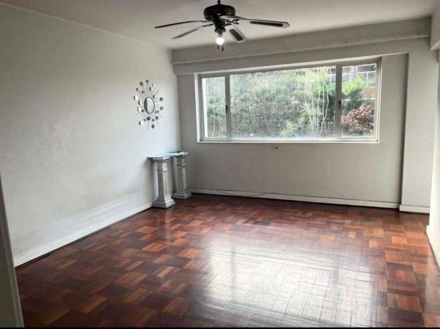 2 Bedroom Property for Sale in Glenwood KwaZulu-Natal