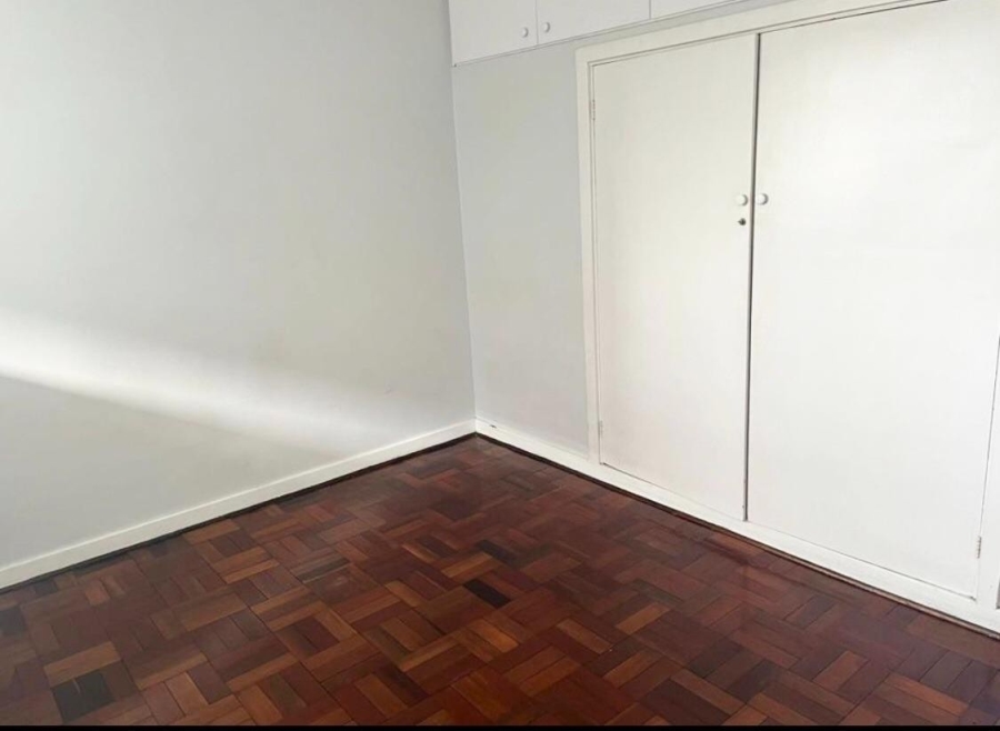 2 Bedroom Property for Sale in Glenwood KwaZulu-Natal