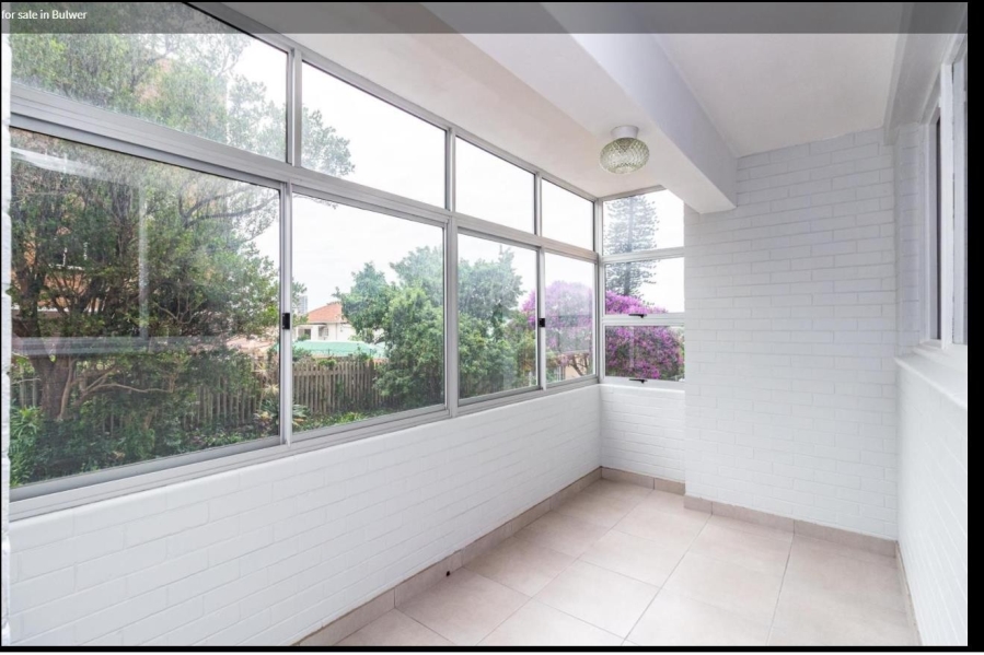 2 Bedroom Property for Sale in Glenwood KwaZulu-Natal