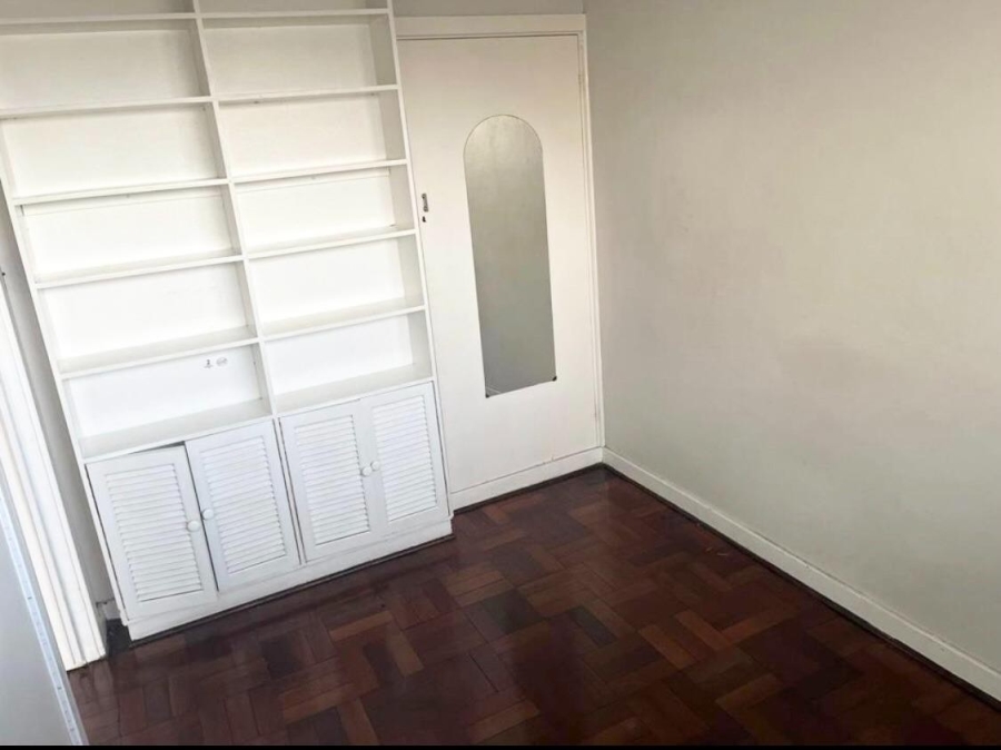 2 Bedroom Property for Sale in Glenwood KwaZulu-Natal