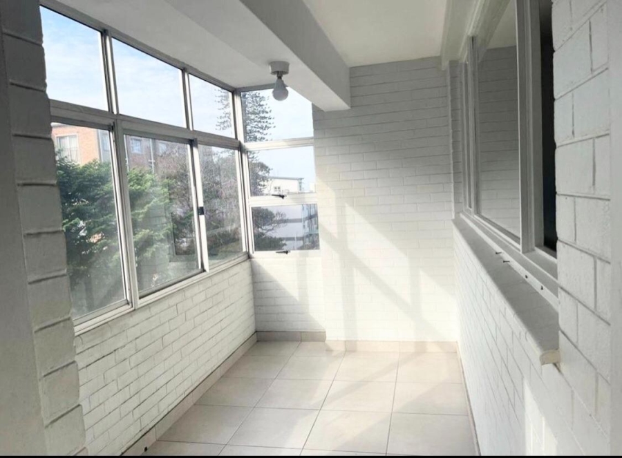 2 Bedroom Property for Sale in Glenwood KwaZulu-Natal