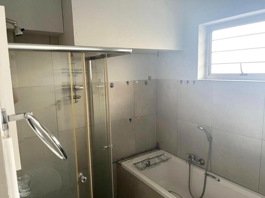 2 Bedroom Property for Sale in Glenwood KwaZulu-Natal