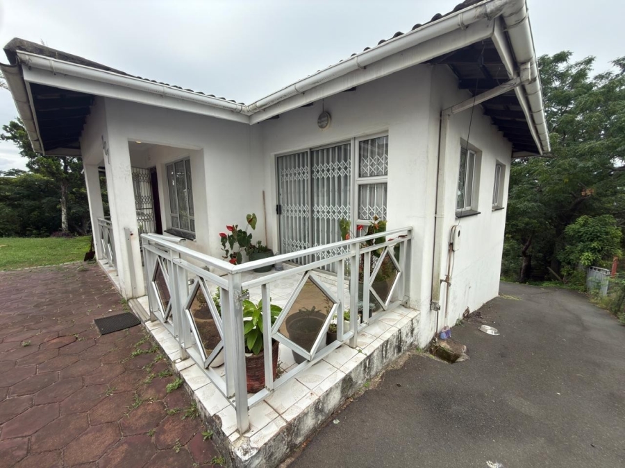3 Bedroom Property for Sale in Shallcross KwaZulu-Natal