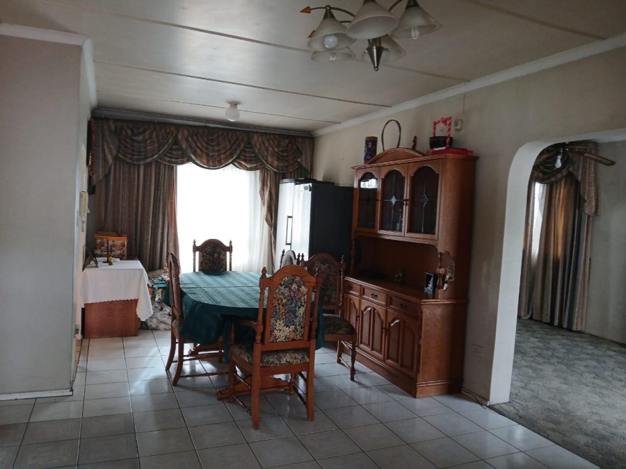 3 Bedroom Property for Sale in Shallcross KwaZulu-Natal