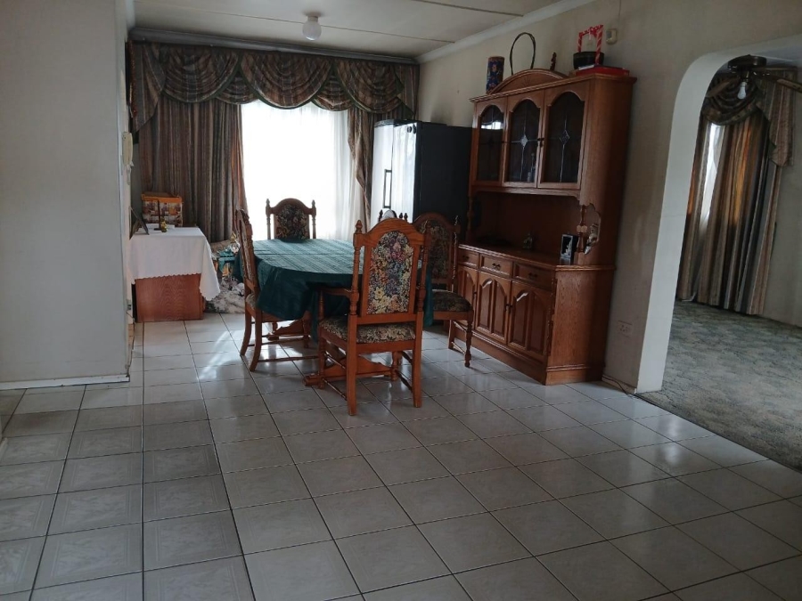 3 Bedroom Property for Sale in Shallcross KwaZulu-Natal