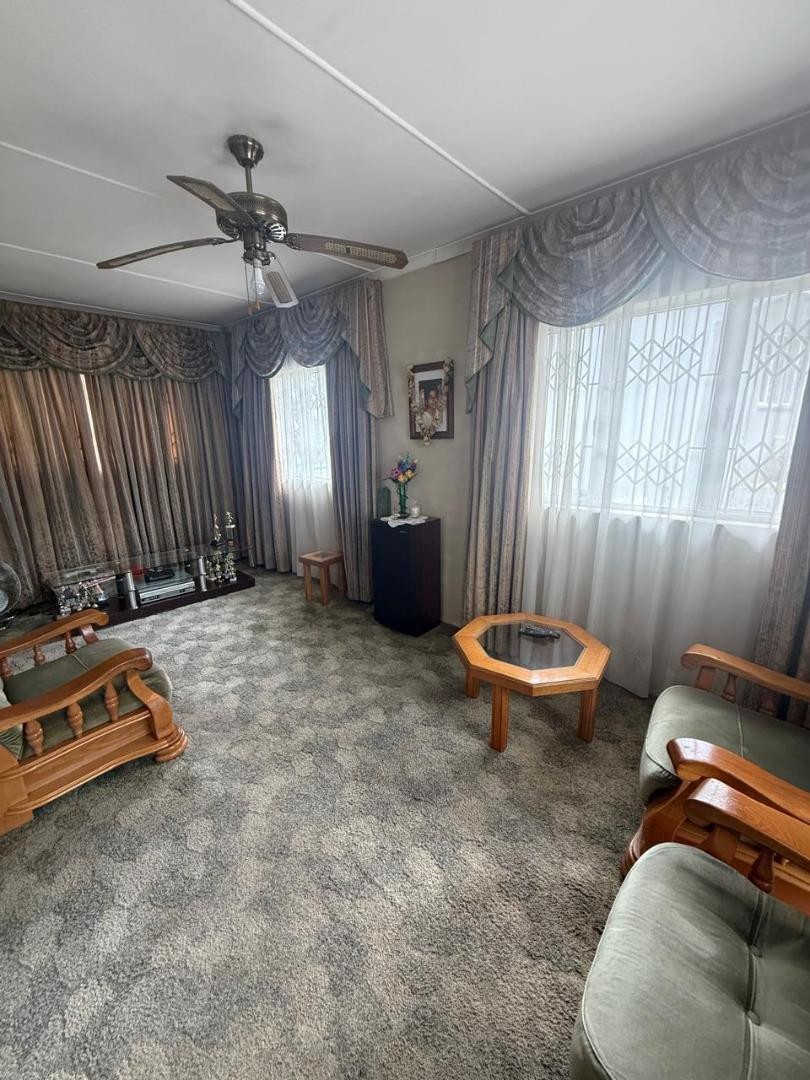 3 Bedroom Property for Sale in Shallcross KwaZulu-Natal