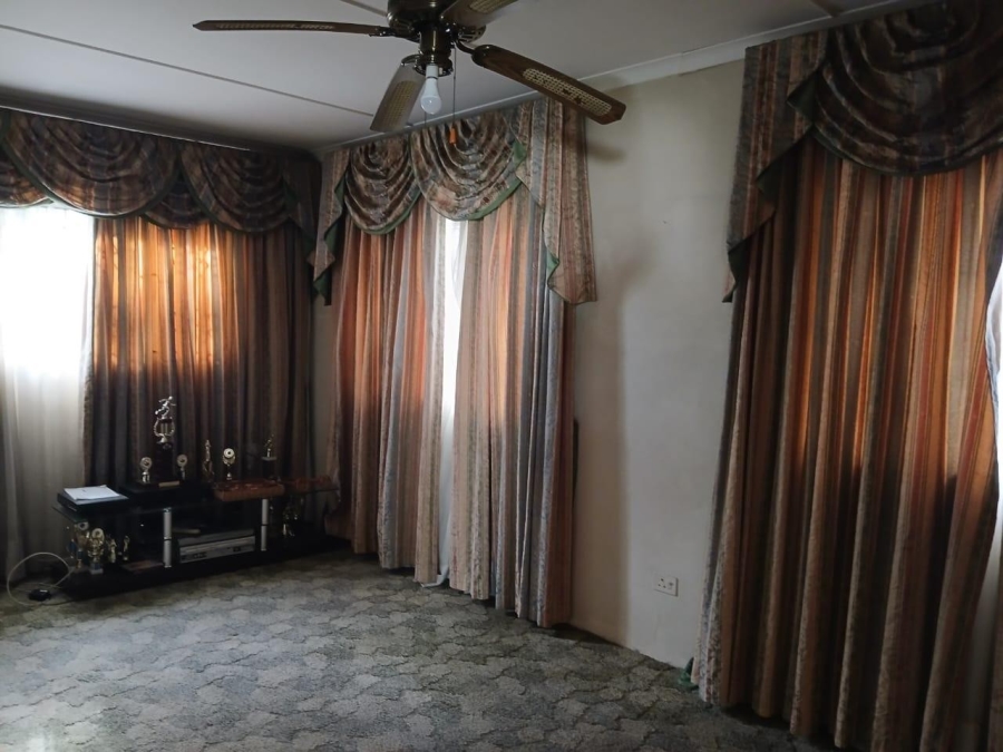3 Bedroom Property for Sale in Shallcross KwaZulu-Natal