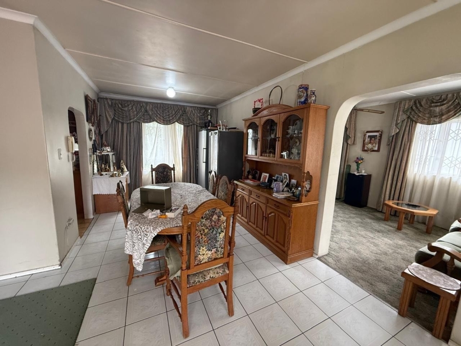 3 Bedroom Property for Sale in Shallcross KwaZulu-Natal