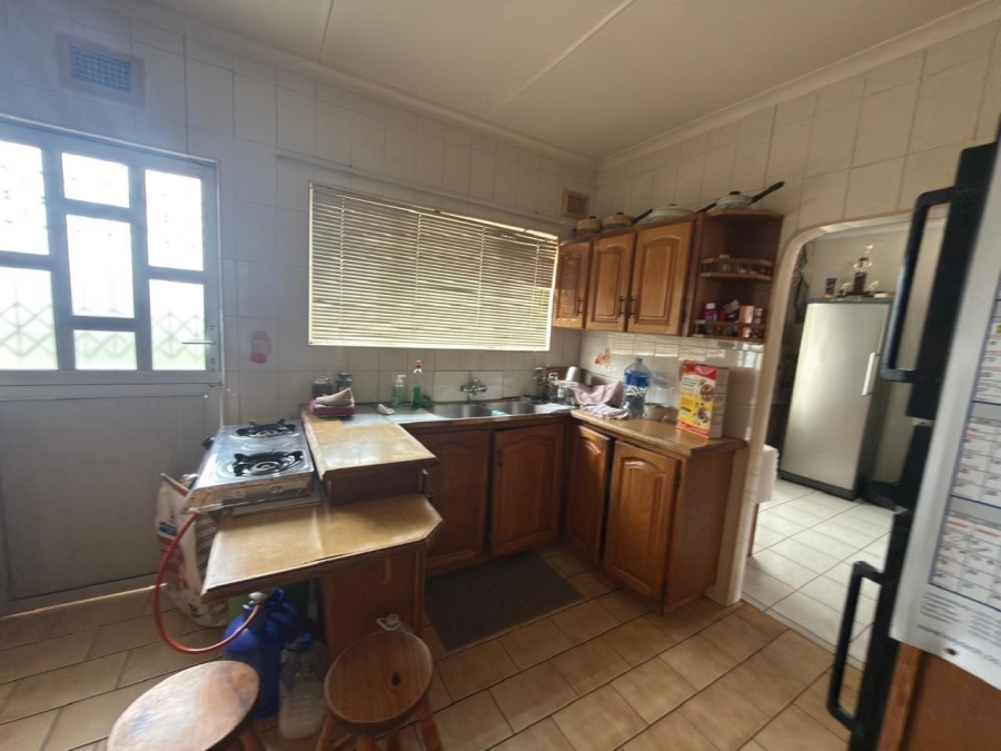 3 Bedroom Property for Sale in Shallcross KwaZulu-Natal